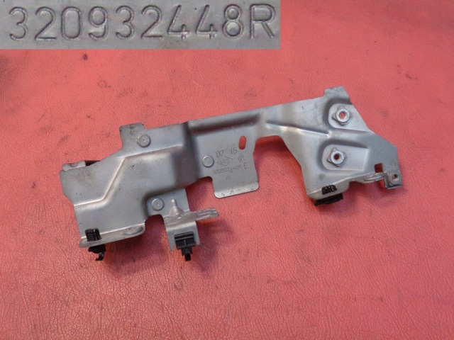 320932448R купить Харьков