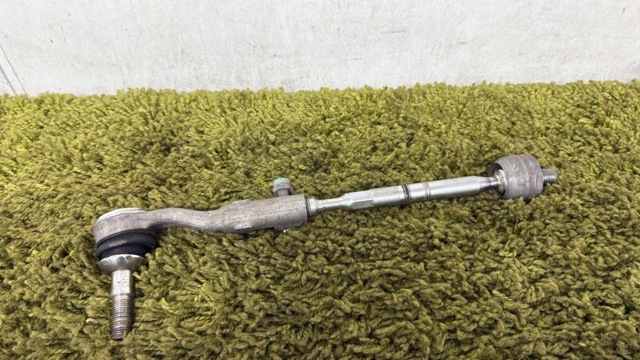32105A451A8 BMW Тяга рулевая в сборе правая купить в Ровно