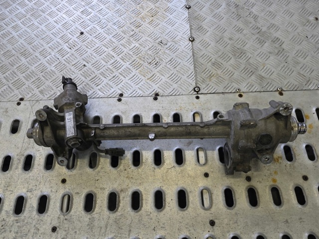 BMW 32106881069 Рулевая рейка в наличии Винница