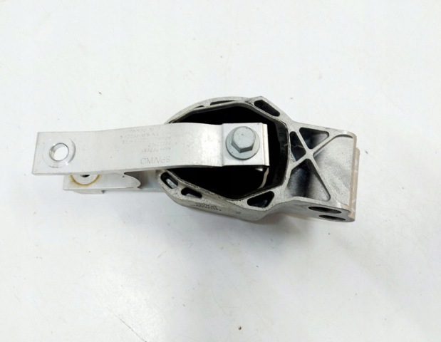 32137250 VOLVO Подушка (опора) двигателя правая нижняя купить в Сумы