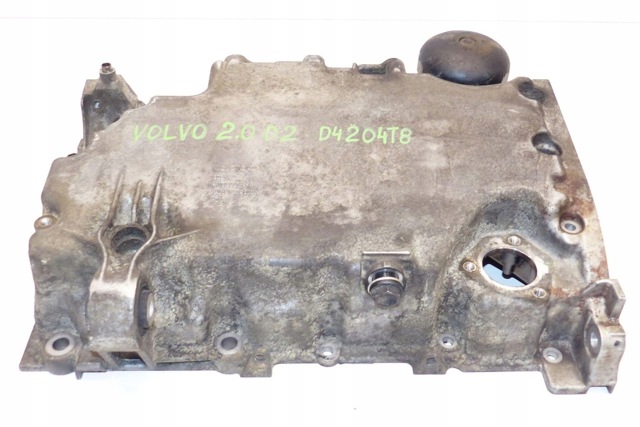 VOLVO 32137342 в наличии Кривой Рог