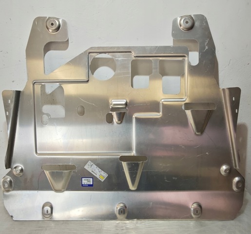 32147429 VOLVO купить в Харьков