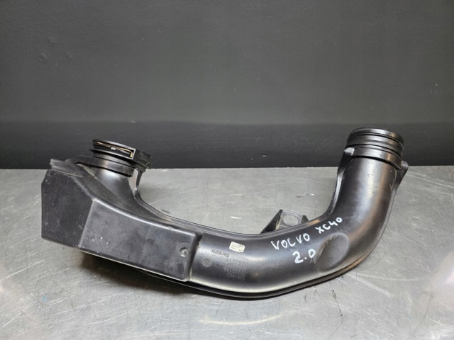 32222139 VOLVO купить в Житомир