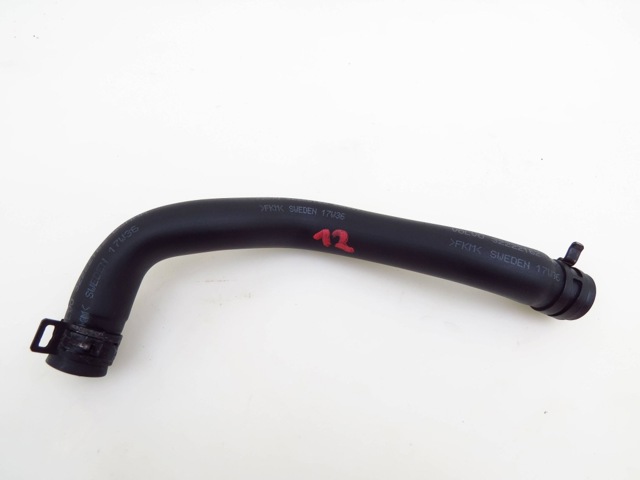 32222162 VOLVO купить в Тернополь
