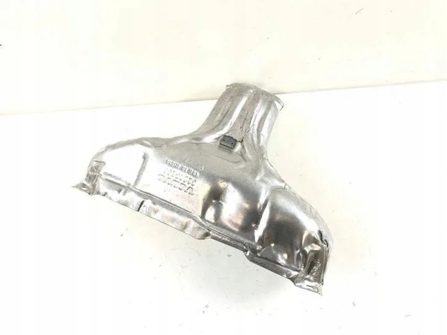 32223288 VOLVO Коллектор выпускной купить в Черкассы