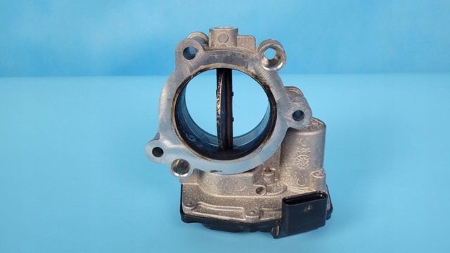 32223833 VOLVO купить в Каменское