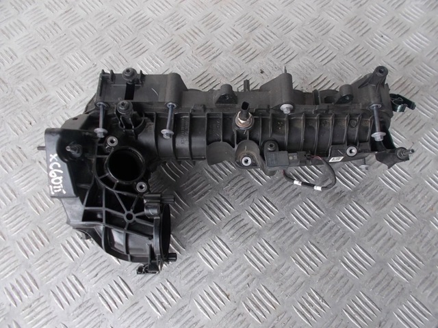 32223914 VOLVO купить в Хмельницкий