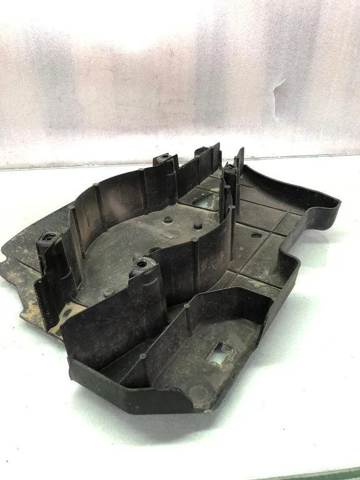 32226466 VOLVO купить в Харьков