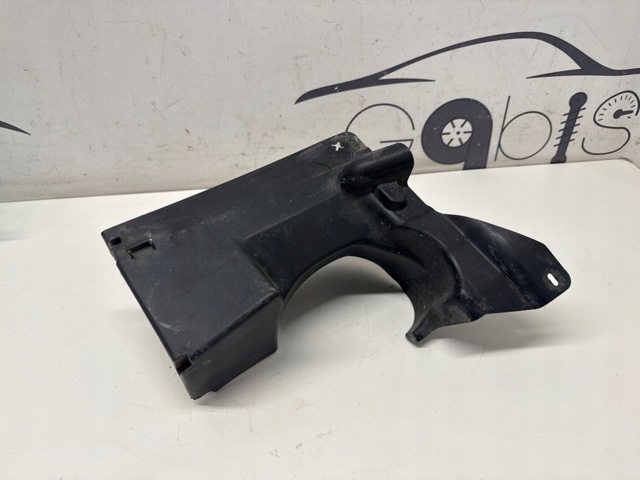 32226969 VOLVO купить в Житомир