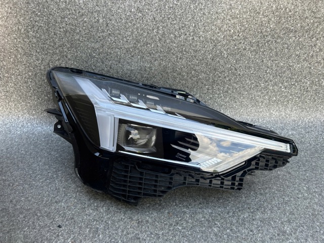 32228754 VOLVO купить в Павлоград