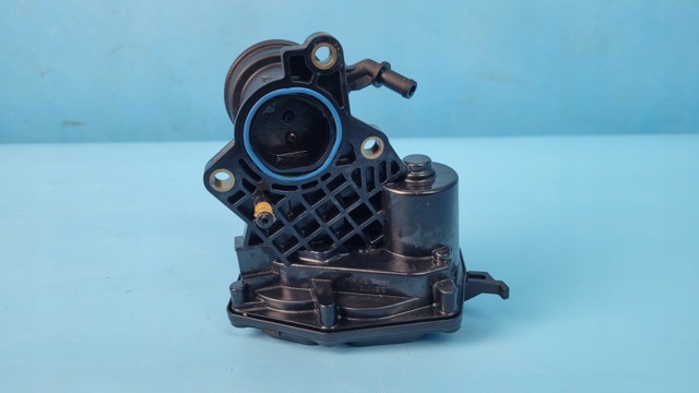 32240777 VOLVO Клапан ЕГР купить в Киев