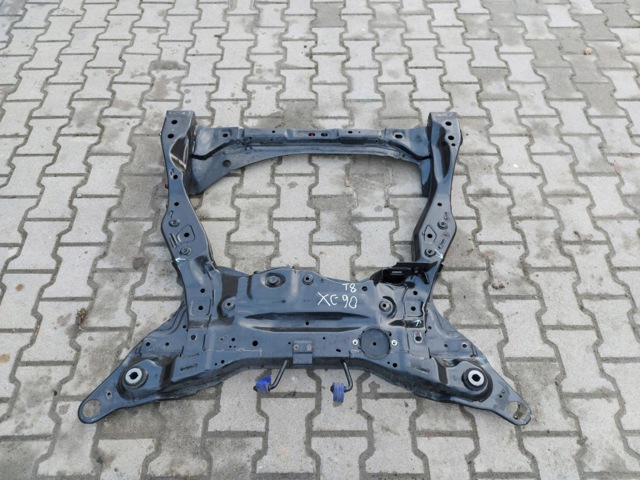 32246365 VOLVO Подрамник передний купить в Днепр