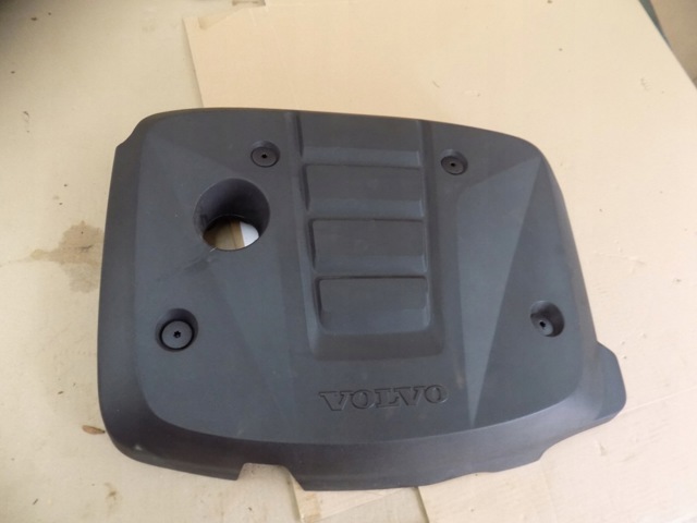 32252297 VOLVO купить в Кривой Рог