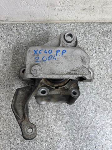 32255271 купить Ровно