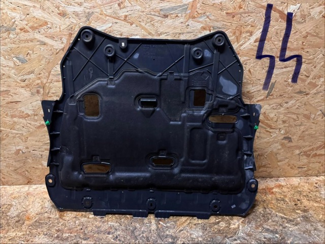 32260658 VOLVO купить в Ровно