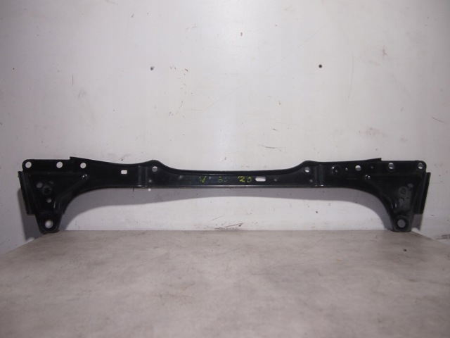 32277168 VOLVO купить в Ужгород