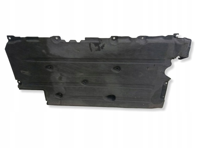 32289961 VOLVO купить в Харьков