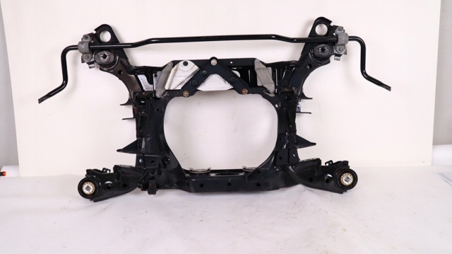 Поперечина задней подвески 32292929 VOLVO
