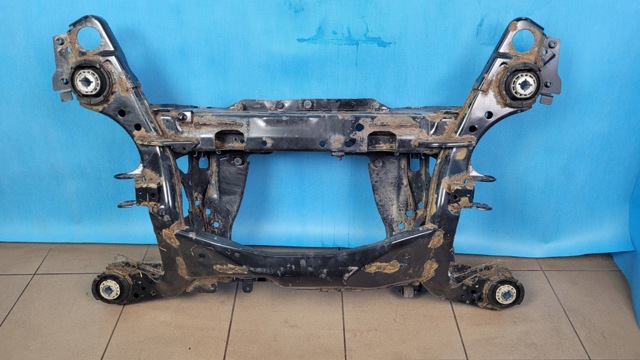 32292931 VOLVO купить в Одесса