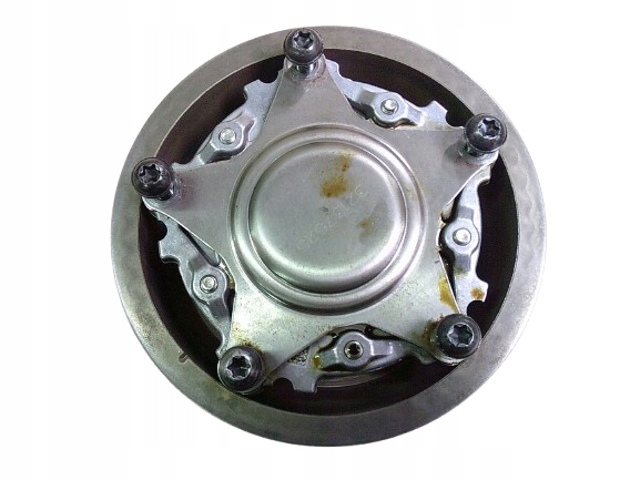 32298278 VOLVO купить в Ровно