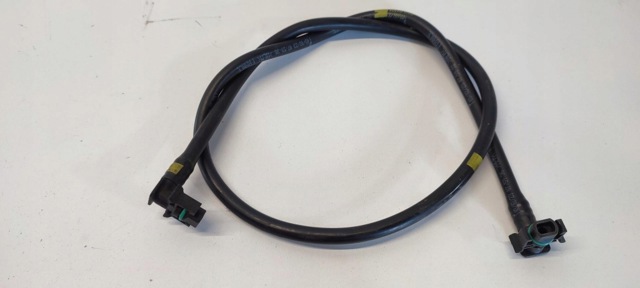 32298863 VOLVO купить в Кривой Рог