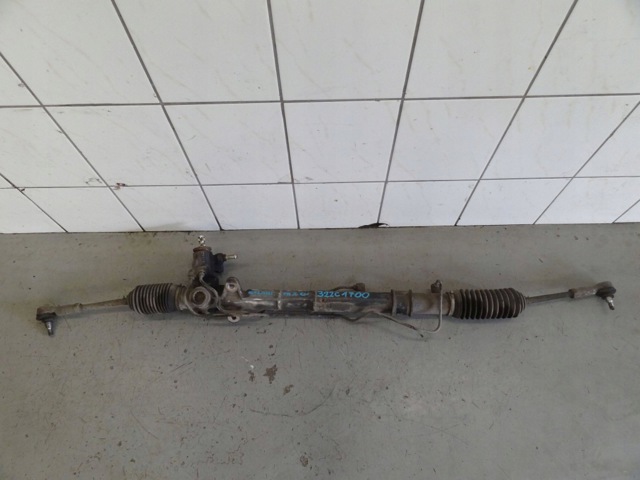 322C17100 MITSUBISHI купить в Запорожье