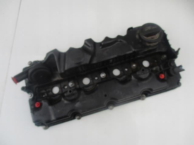 32312069 VOLVO купить в Львов