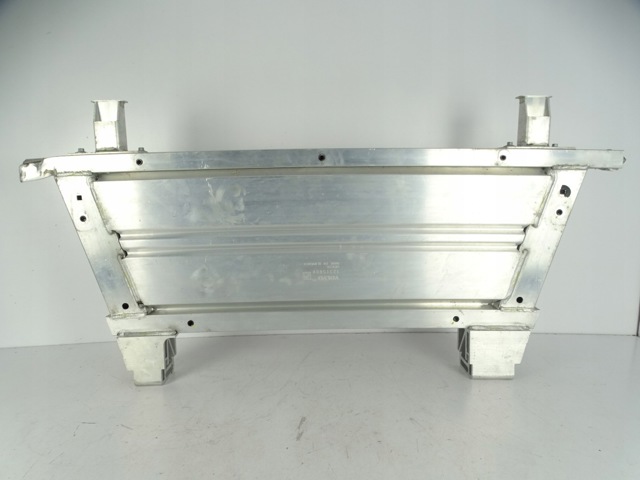 32315080 VOLVO купить в Полтава