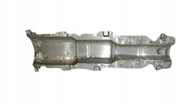 32324113 VOLVO купить в Черкассы