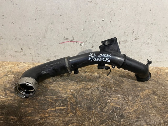 32325569 VOLVO купить в Днепр