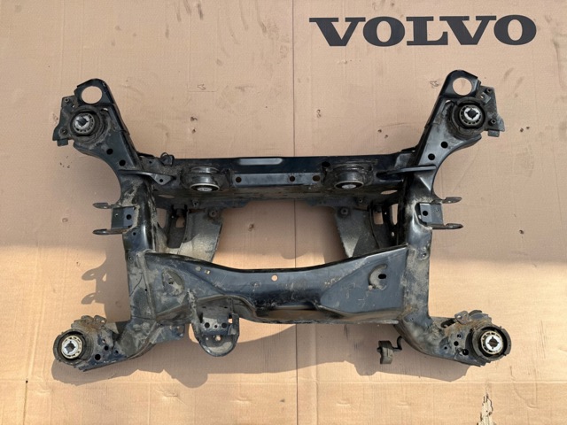 VOLVO 32331539 в наличии Ужгород