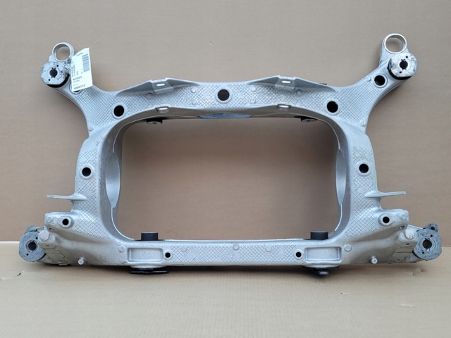 32333366 VOLVO купить в Украина