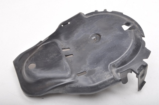 32338485 VOLVO купить в Хмельницкий