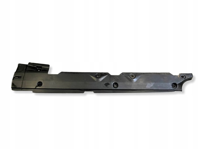 32352088 VOLVO купить в Харьков