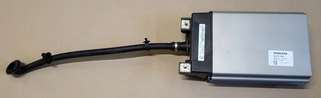 32371368 VOLVO Аккумулятор купить в Николаев