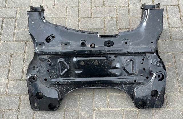 VOLVO 32395141 Подрамник передний в наличии Павлоград