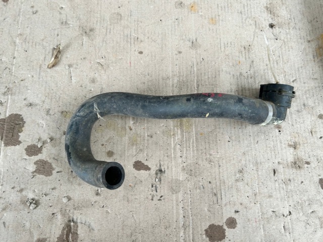 BMW 32416793660 в наличии Киев