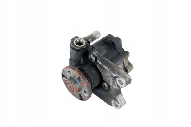 32427527747 BMW купить в Сумы