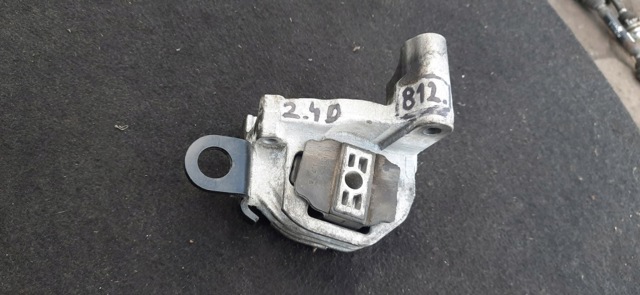 326C88 купить Хмельницкий