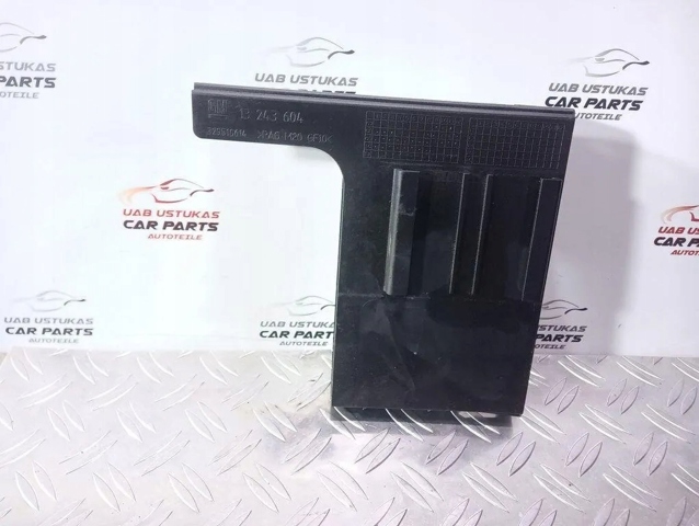 329510614 OPEL купить в Украина