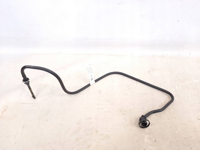 33107936361 BMW купить в Житомир