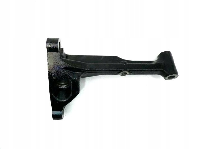 3311842010 TOYOTA купить в Сумы