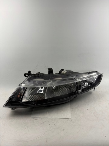 33150SMGG014M1 HONDA купить в Хмельницкий