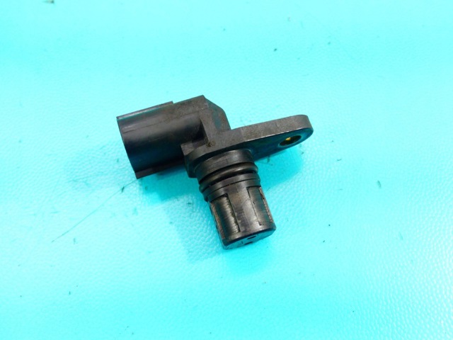 3322076G11 SUZUKI Датчик положения распредвала купить в Житомир