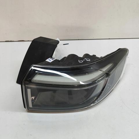 3350031AH01 купить Хмельницкий