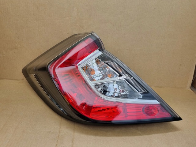 HONDA 33550TGLG02 в наличии Павлоград