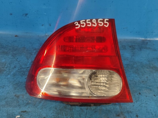 33551SNAA51 HONDA купить в Ужгород