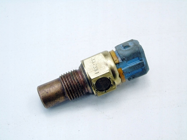 337351 купить Чернигов
