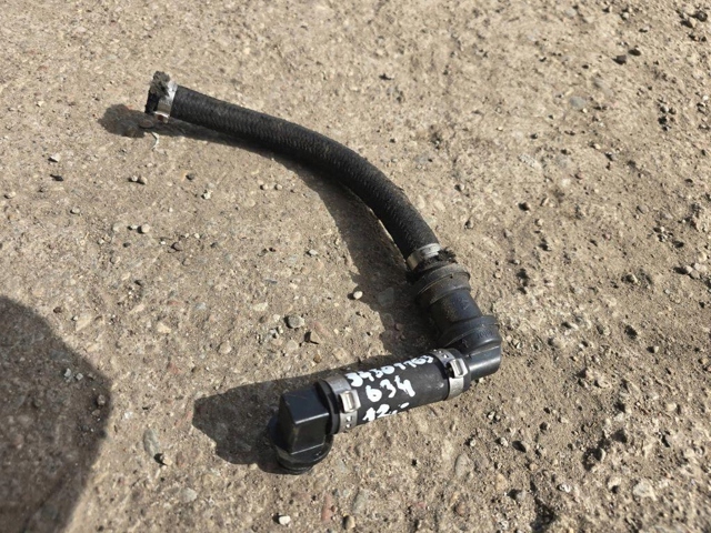34301163634 BMW купить в Чернигов