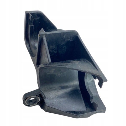 344141186R RENAULT купить в Сумы